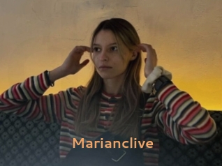 Marianclive