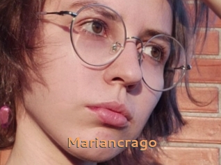 Mariancrago