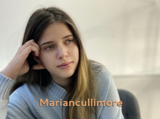 Mariancullimore