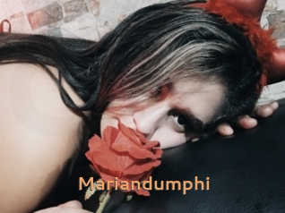 Mariandumphi