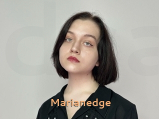 Marianedge