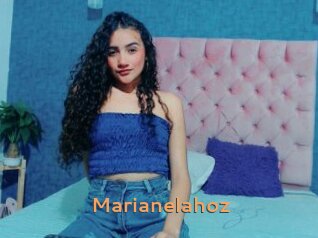 Marianelahoz