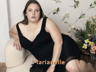 Marianelle