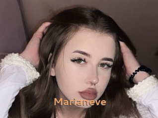 Marianeve