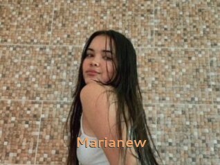 Marianew