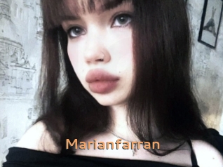 Marianfarran