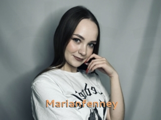 marianfenney Du Cul A Gogo