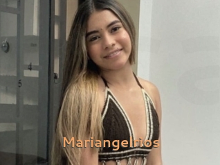 Mariangelrios