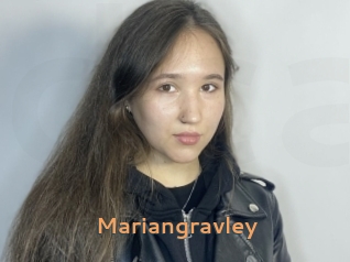 Mariangravley