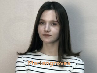 Mariangroves