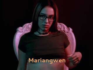 Mariangwen