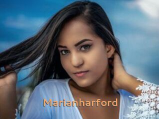 Marianharford