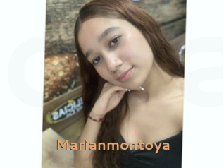 Marianmontoya