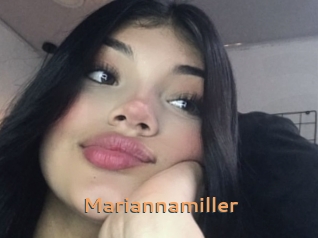Mariannamiller