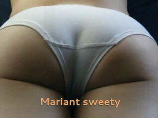 Mariant_sweety
