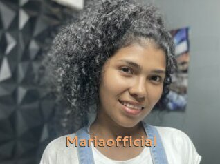 Mariaofficial
