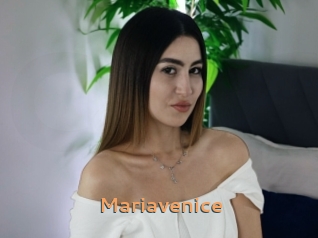 Mariavenice