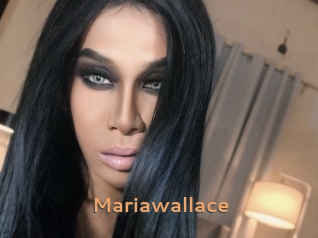 Mariawallace