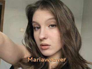 mariaweaver Du Cul A Gogo