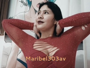 Maribel303av