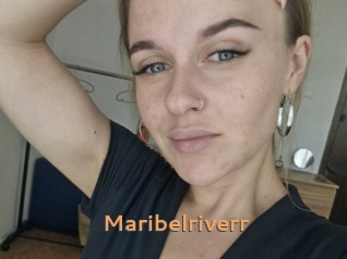 Maribelriverr