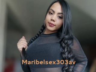 Maribelsex303av