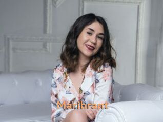 Maribrant