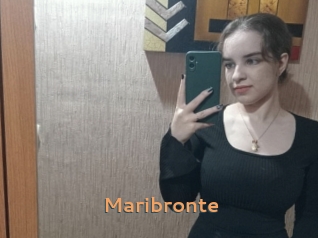 Maribronte