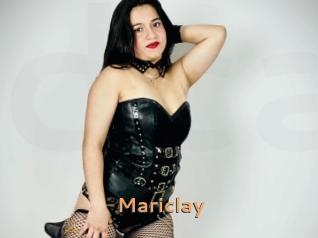 Mariclay