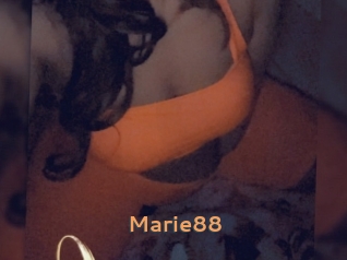 Marie88