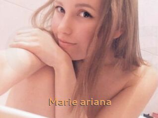 Marie_ariana