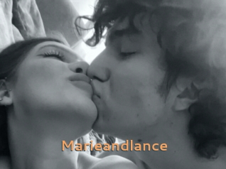 marieandlance Du Cul A Gogo
