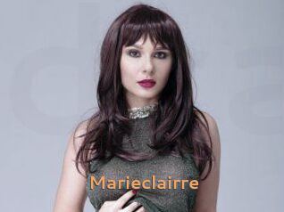 Marieclairre