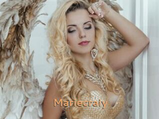 Mariecraiy