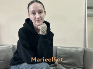 Marieelliot