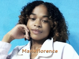 Marieflorence