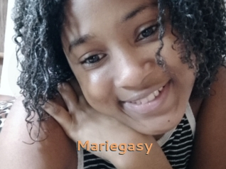 Mariegasy