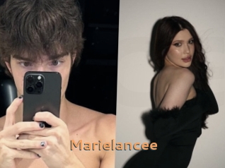 Marielancee
