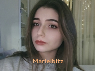 Marielbitz