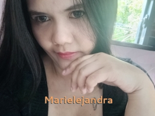 Marielejandra