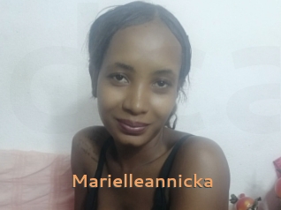 Marielleannicka