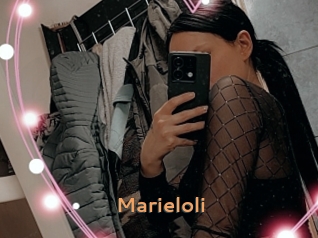 Marieloli
