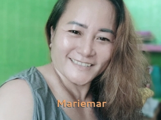 Mariemar