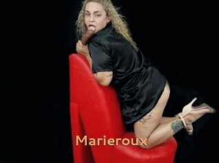 Marieroux