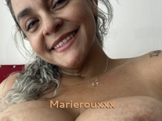 Marierouxxx