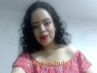 marieschulz Du Cul A Gogo