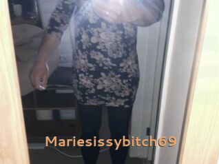 Mariesissybitch69