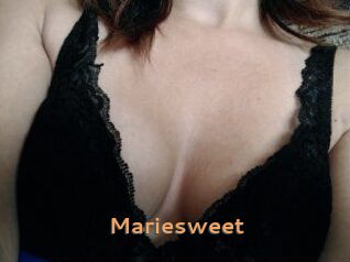 Mariesweet