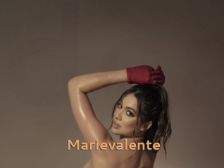 Marievalente