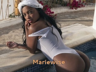 Mariewise